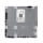 MSI PRO B850M-A WIFI PZ - 1490486 - zdjęcie 5